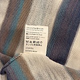 Loewe Knitted Sleeveless Top