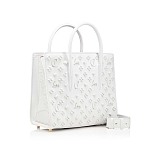 Paloma medium - bianco