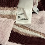 Loewe Stripe Pattern Tank