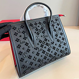 Paloma medium - black