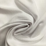 Loewe Pebble Ribbed-Knit Cotton Jersey Top