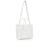 Paloma medium - bianco
