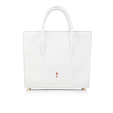 Paloma medium - bianco
