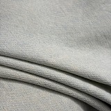 Chrome Hearts Crystal Embellishments.Jeans