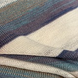 Loewe Knitted Sleeveless Top