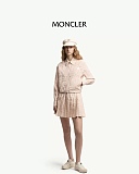 Vichy Cotton Blend Shirt
