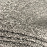 Saint Laurent Printed Oversize T-shirt