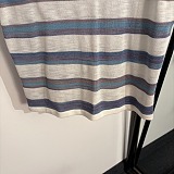 Loewe Knitted Sleeveless Top