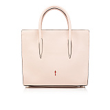 Paloma medium - leche