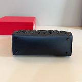 Paloma medium - black