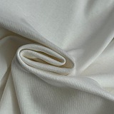 Loewe Bat Shoulder T-shirt in White