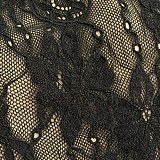Zimmermann Rebellion Draped Bodysuit
