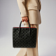Paloma medium - black