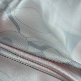 Pucci Orchidee-print Shorts