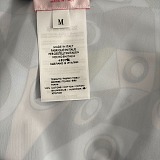 Pucci Occhi-print Jumpsuit