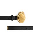Dior Médaillon Belt