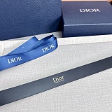 Dior Médaillon Belt