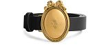 Dior Médaillon Belt
