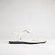 Women's thong sandal with Interlocking G