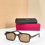 Catier Square Sunglasses