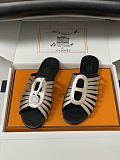 Hermes Noria Sandal