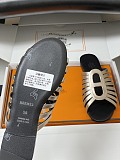Hermes Noria Sandal