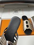 Hermes Noria Sandal