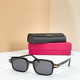 Catier Square Sunglasses