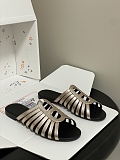 Hermes Noria Sandal