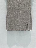 Miu Miu Costina Dress
