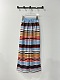 Chanel Multicolour Pants  (The CHANEL Coco Beach 2026 collection )
