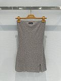 Miu Miu Costina Dress