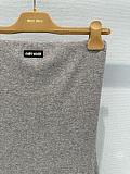 Miu Miu Costina Dress