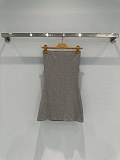 Miu Miu Costina Dress