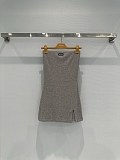 Miu Miu Costina Dress