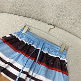 Chanel Multicolour Pants  (The CHANEL Coco Beach 2026 collection )