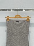 Miu Miu Costina Dress