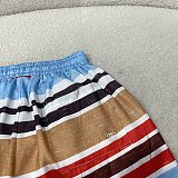 Chanel Multicolour Pants  (The CHANEL Coco Beach 2026 collection )