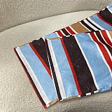Chanel Multicolour Pants  (The CHANEL Coco Beach 2026 collection )