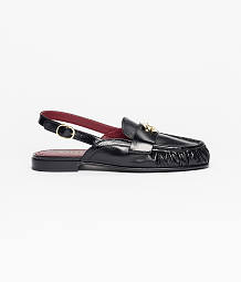 Chanel Slingback (Métiers d’art 2026)