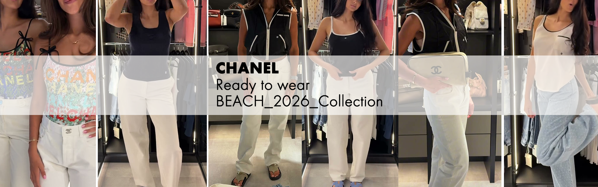 Chanel_COCO_BEACH_2026_Collection