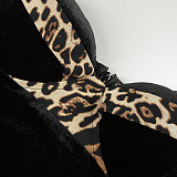 Bella Barnett Strapless Maxi Dress