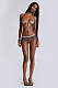 Altana Military Bikini