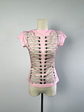 Hassar T-Shirt