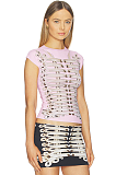Hassar T-Shirt