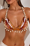 Honey Top