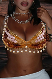 Honey Top