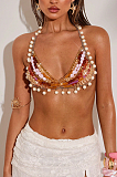 Honey Top
