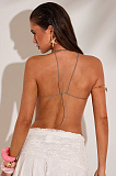 Honey Top