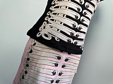 Hassar T-Shirt